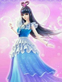 红杏视院永久入口直接进入
